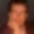 Profilbild von Ralf Heiderhoff
