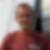 Profilbild von Andreas Fischer