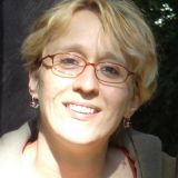 Profilfoto von Jana Frey