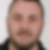 Profilbild von Andreas Hector