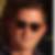 Profilbild von Thorsten Treder