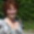 Profilbild von Carmen Arens