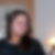 Profilbild von Sindy Neuhäußer