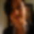 Profilbild von Birgit Lehmann