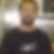 Profilbild von Dennis Brechtel