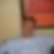 Profilbild von Boris Renner