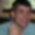 Profilbild von Ralph Wiegand