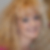 Profilbild von Cornelia Heidbreder