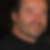 Profilbild von Günter Kästner