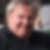 Profilbild von Ralf Schneider