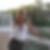 Profilbild von Sabrina Strasse