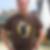 Profilbild von Thomas Hahn