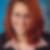 Profilbild von Heike Schmidt