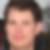 Profilbild von Daniel Schultz-Amling