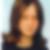Profilbild von Sandra Stahlberger