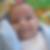 Profilbild von Lars Lickfett