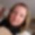 Profilbild von Sandra Schoßig