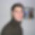 Profilbild von Nico Wojciechowski