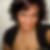 Profilbild von Lisa Wilk