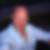 Profilbild von Dirk Seidel