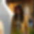 Profilbild von Andrea Schroeder
