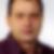 Profilbild von Jens Keller