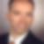 Profilbild von Jörg Herold