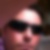Profilbild von Oliver Claßen
