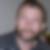 Profilbild von Ulrich Hermeler