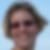 Profilbild von Rabea Gschaider-Abicht