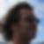 Profilbild von Roland Roelcke