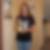 Profilbild von Jasmin Lorenz