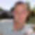 Profilbild von Andre Bischof