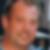 Profilbild von Oliver Mahn