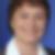 Profilbild von Claudia Stienen