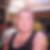 Profilbild von Gorden House