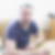 Profilbild von Andreas Grosser