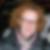 Profilbild von Astrid Rost