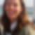 Profilbild von Diana Tonnius