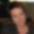 Profilbild von Ulrike Kraus