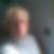 Profilbild von Anja Langemann