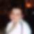 Profilbild von Jasmin Brahms