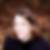 Profilbild von Nina Schekorr