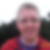 Profilbild von Jörg Minnerup