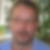 Profilbild von Ingo Valentin