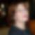 Profilbild von Christa Stahn