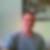 Profilbild von Michael Mertens
