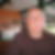 Profilbild von Karl-Heinz Lenk