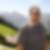 Profilbild von Jens-Uwe Menk