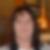 Profilbild von Karoline Maidl
